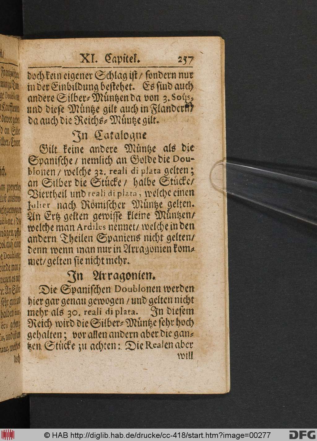 http://diglib.hab.de/drucke/cc-418/00277.jpg