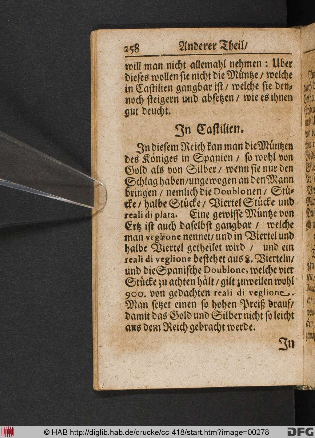 http://diglib.hab.de/drucke/cc-418/00278.jpg