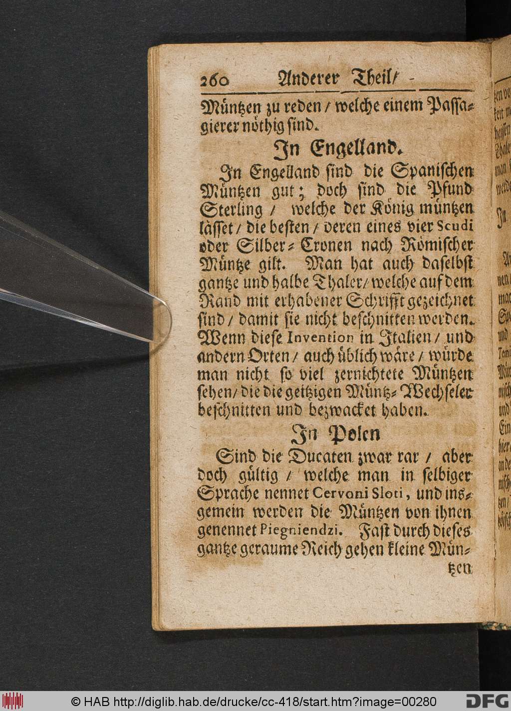 http://diglib.hab.de/drucke/cc-418/00280.jpg