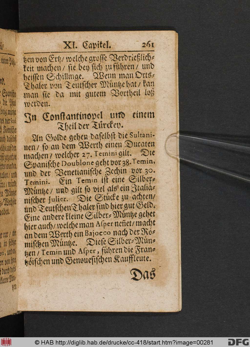 http://diglib.hab.de/drucke/cc-418/00281.jpg