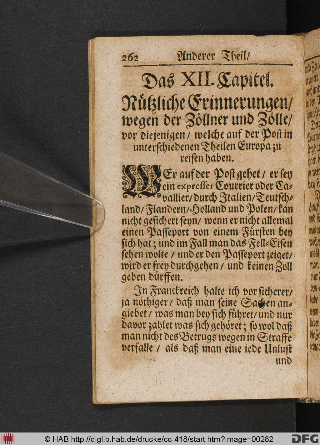 http://diglib.hab.de/drucke/cc-418/00282.jpg