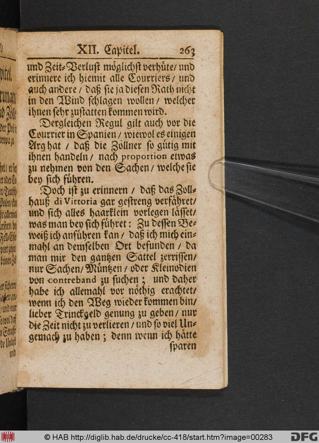 http://diglib.hab.de/drucke/cc-418/00283.jpg