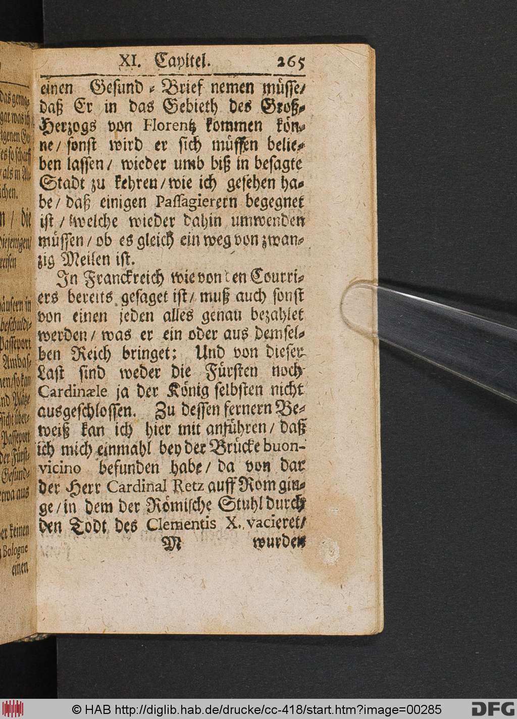 http://diglib.hab.de/drucke/cc-418/00285.jpg