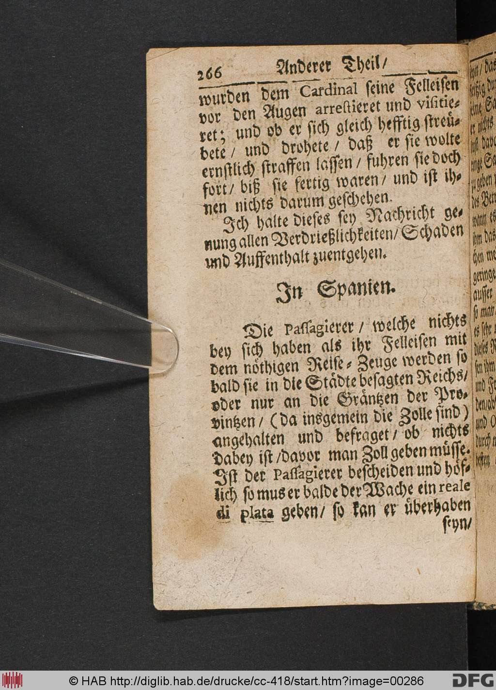 http://diglib.hab.de/drucke/cc-418/00286.jpg