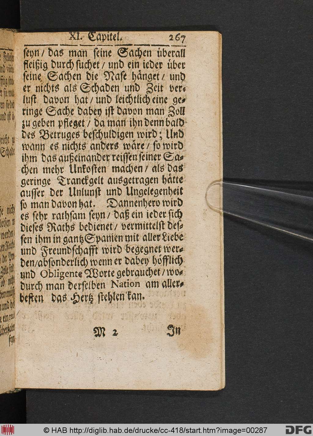 http://diglib.hab.de/drucke/cc-418/00287.jpg