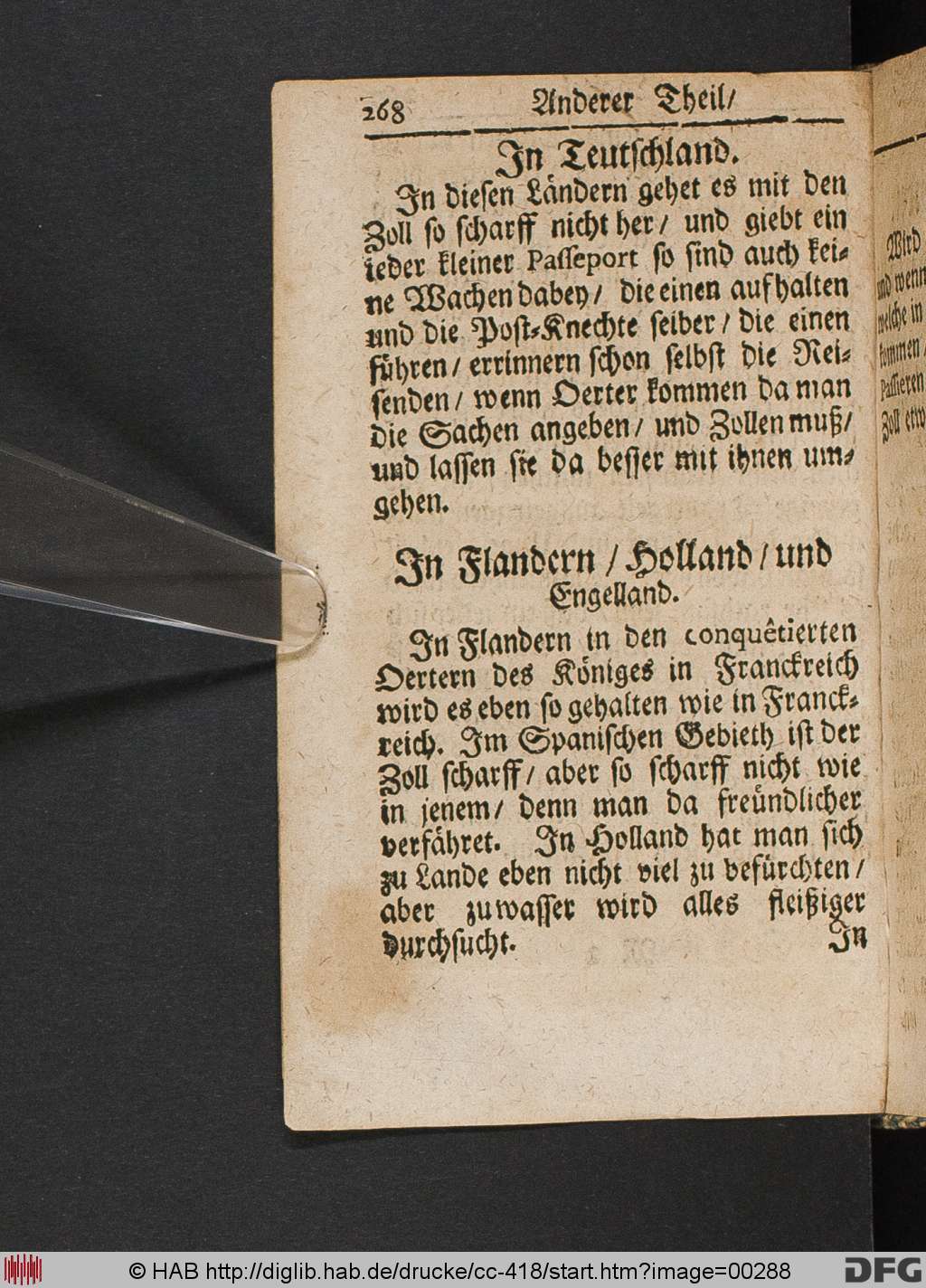 http://diglib.hab.de/drucke/cc-418/00288.jpg