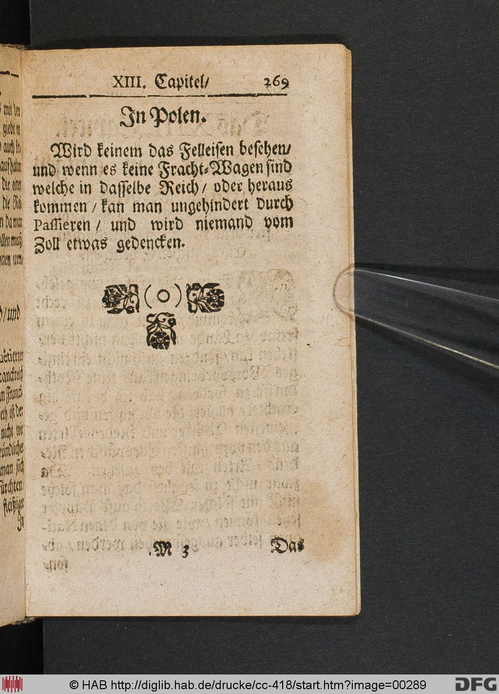 http://diglib.hab.de/drucke/cc-418/00289.jpg