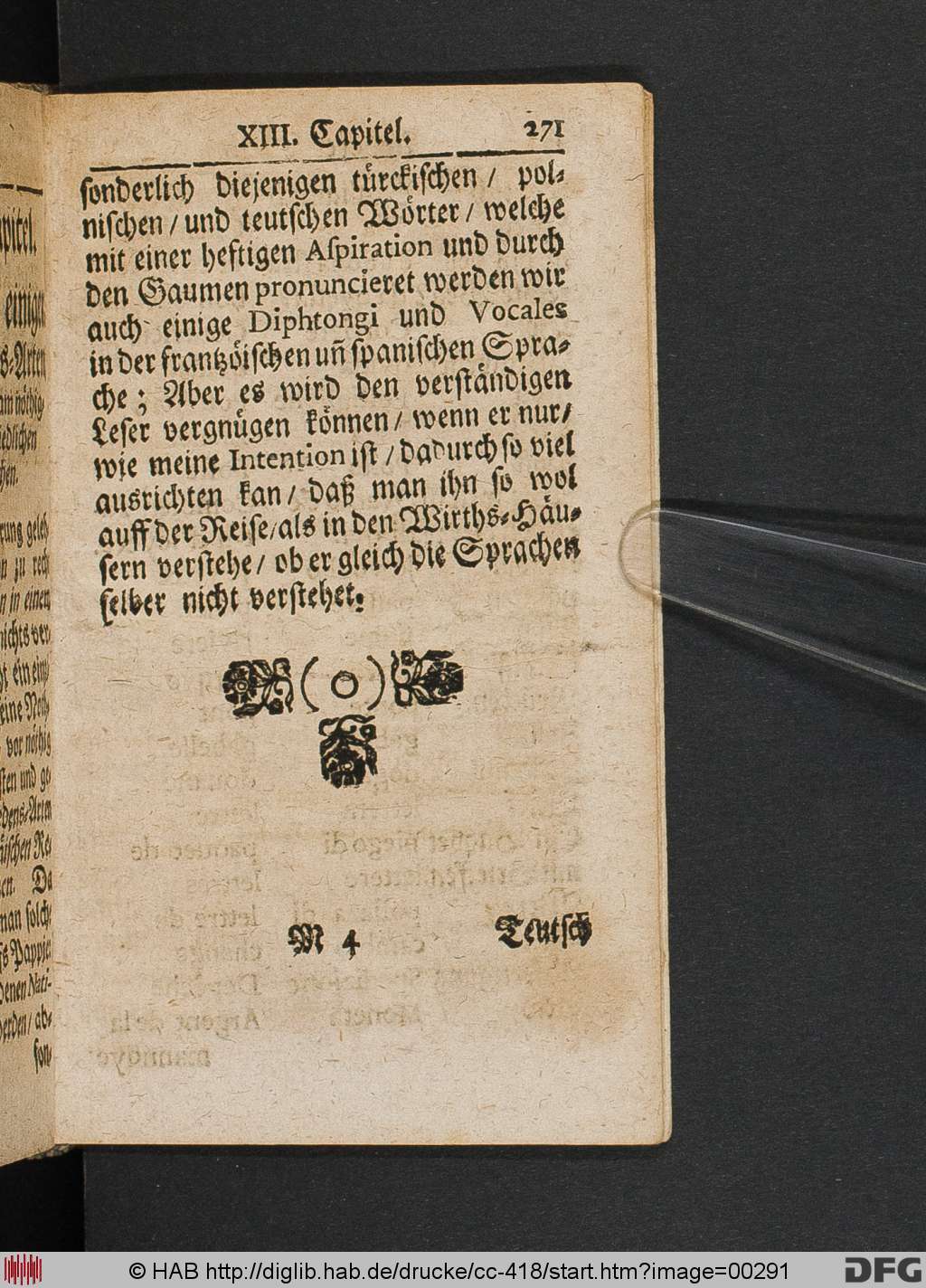 http://diglib.hab.de/drucke/cc-418/00291.jpg