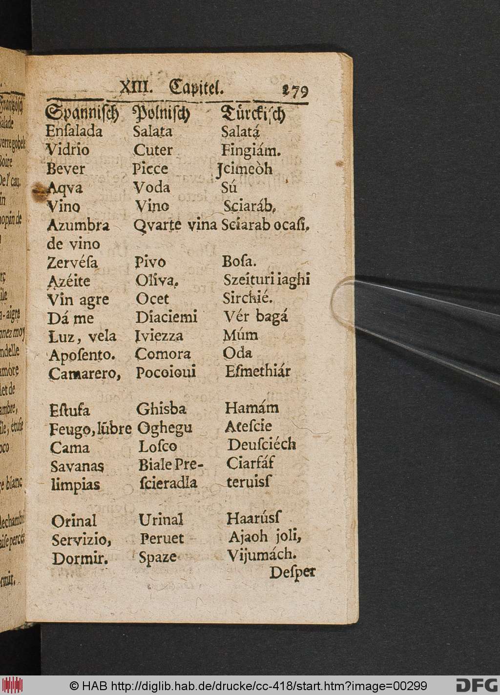 http://diglib.hab.de/drucke/cc-418/00299.jpg