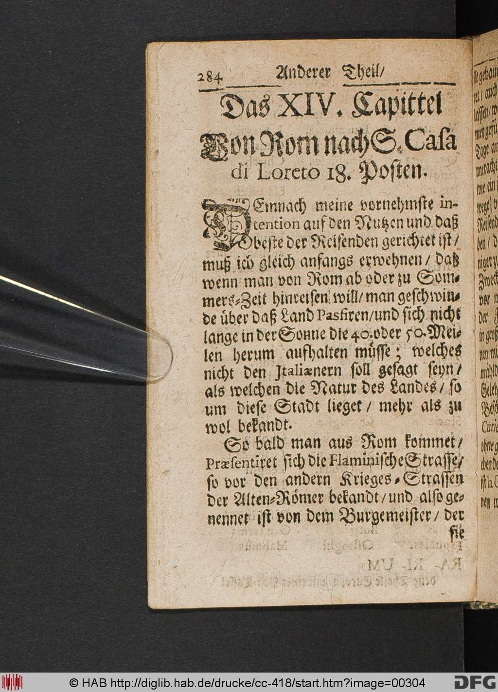 http://diglib.hab.de/drucke/cc-418/00304.jpg