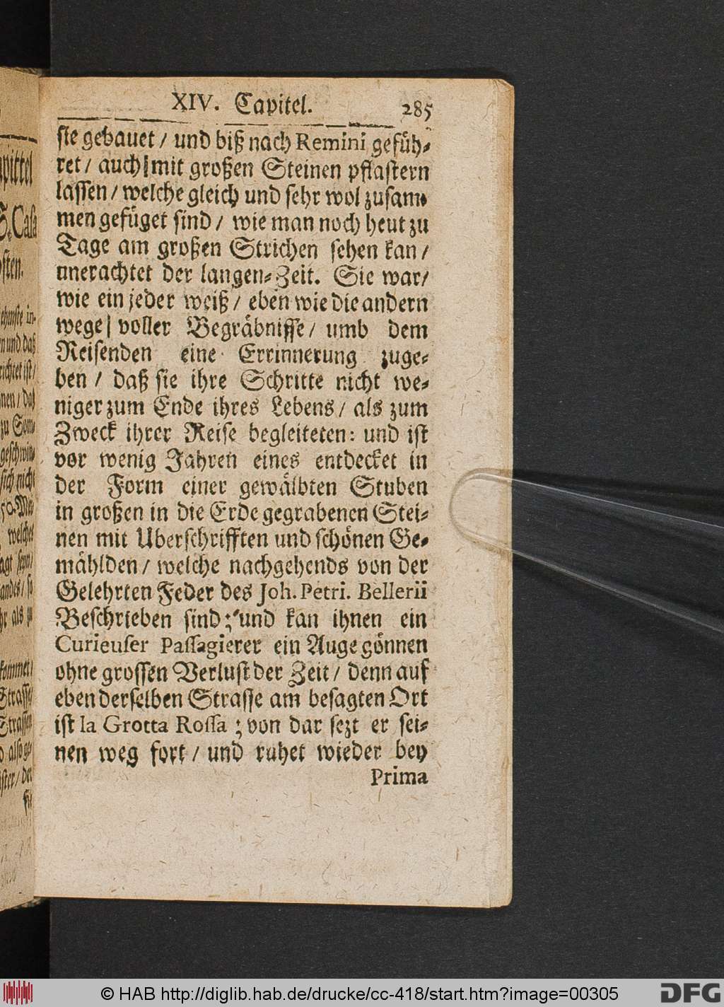 http://diglib.hab.de/drucke/cc-418/00305.jpg