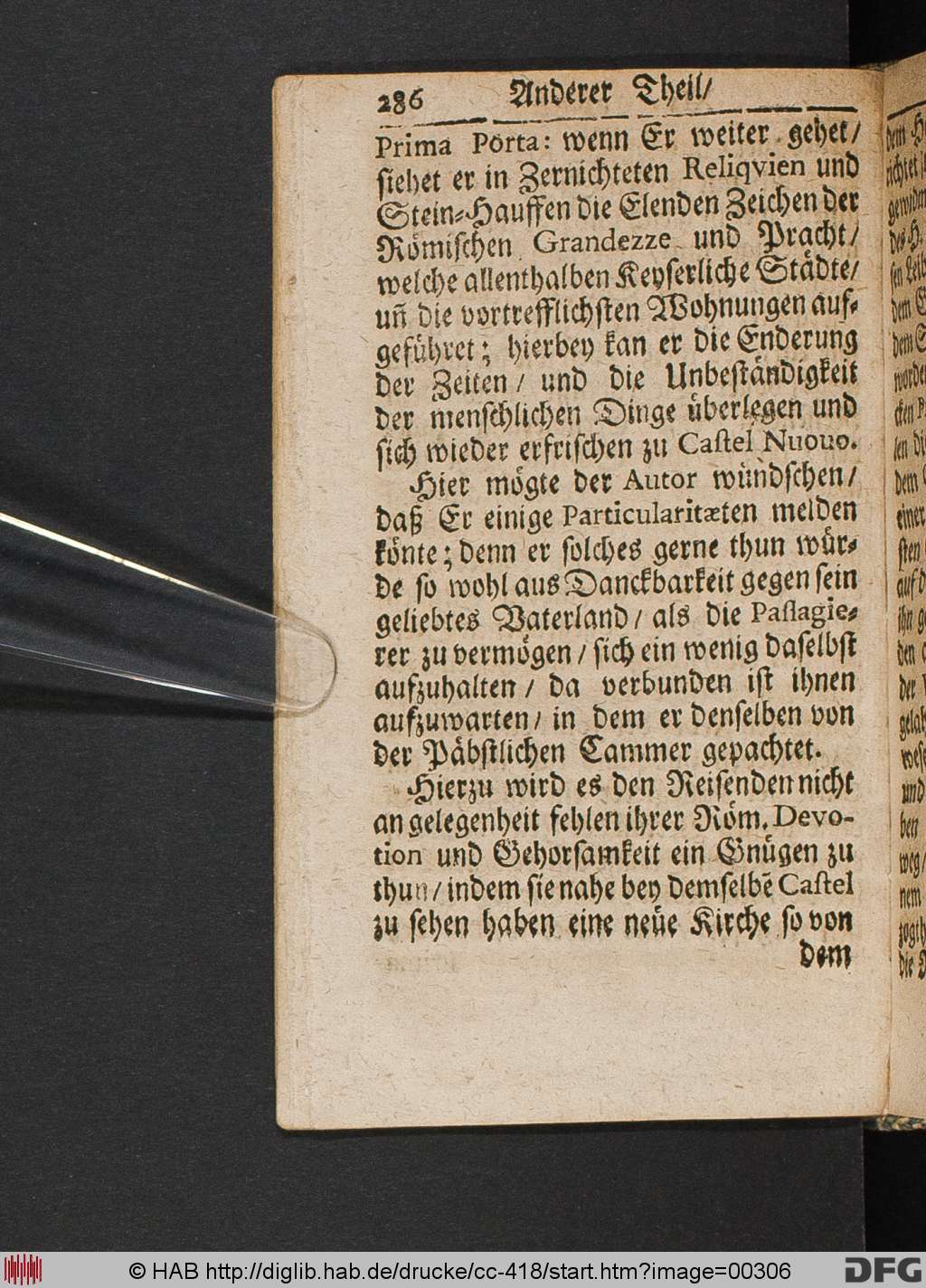 http://diglib.hab.de/drucke/cc-418/00306.jpg