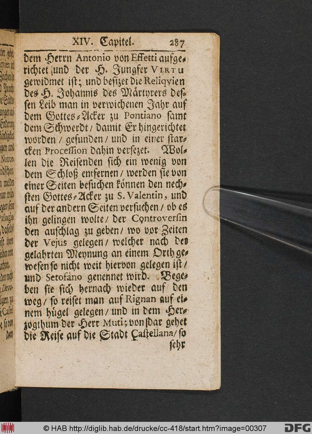 http://diglib.hab.de/drucke/cc-418/00307.jpg