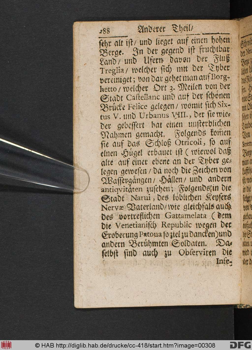 http://diglib.hab.de/drucke/cc-418/00308.jpg