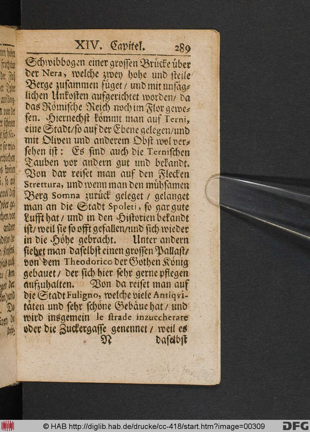 http://diglib.hab.de/drucke/cc-418/00309.jpg