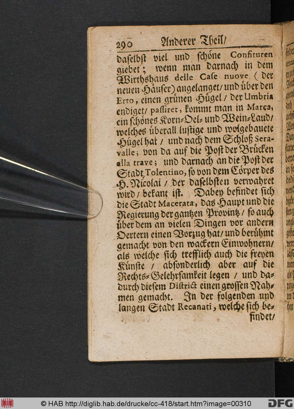 http://diglib.hab.de/drucke/cc-418/00310.jpg