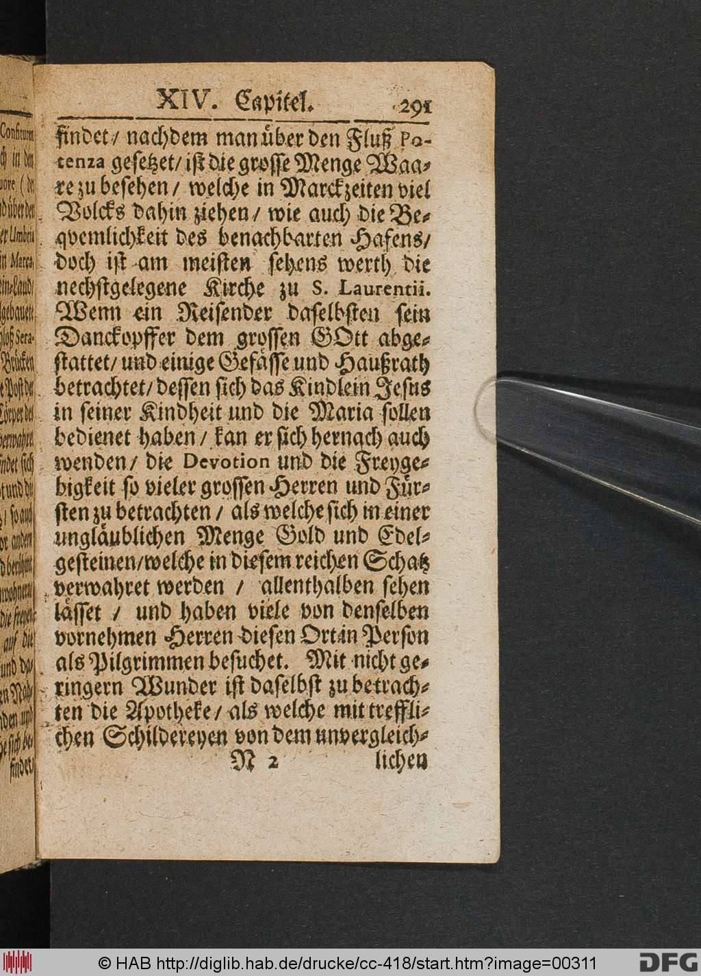 http://diglib.hab.de/drucke/cc-418/00311.jpg