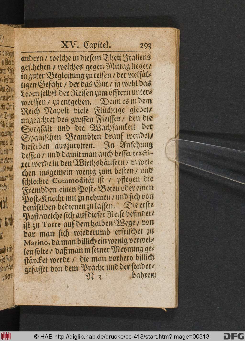 http://diglib.hab.de/drucke/cc-418/00313.jpg
