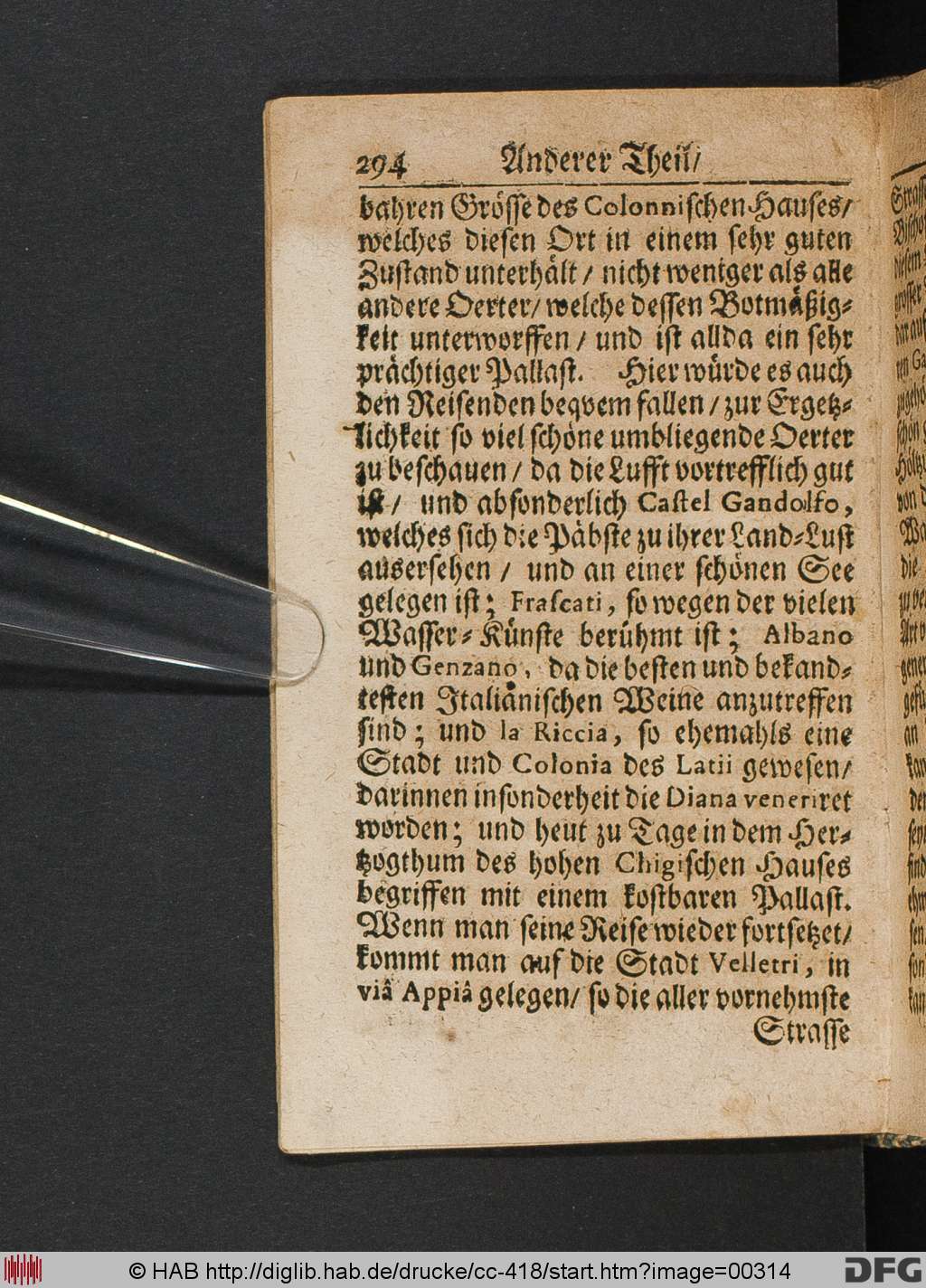 http://diglib.hab.de/drucke/cc-418/00314.jpg