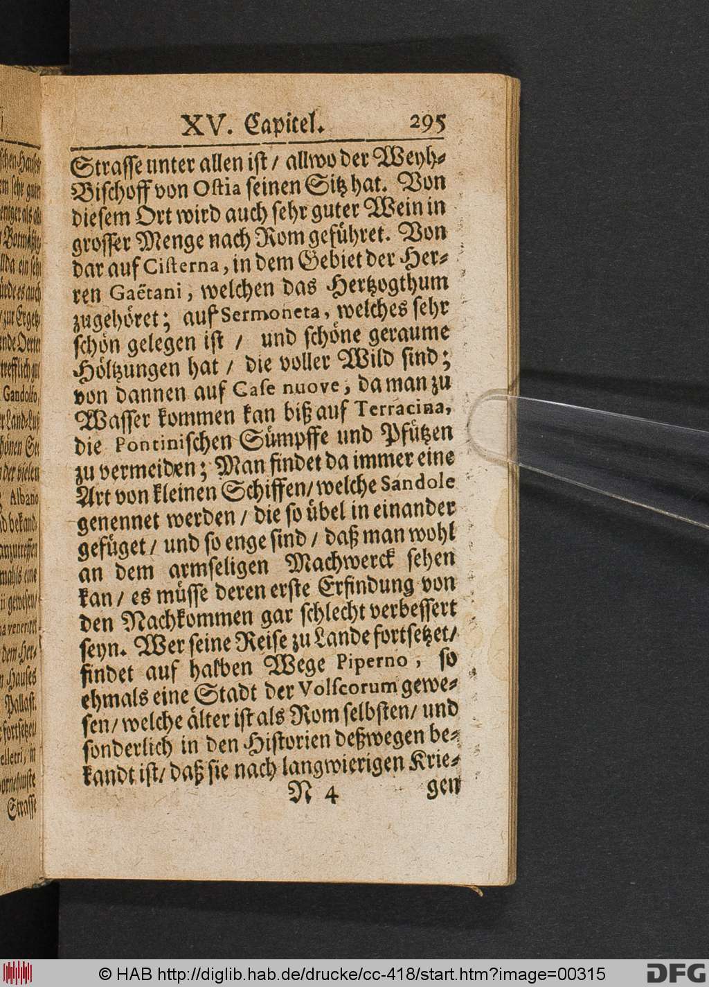 http://diglib.hab.de/drucke/cc-418/00315.jpg
