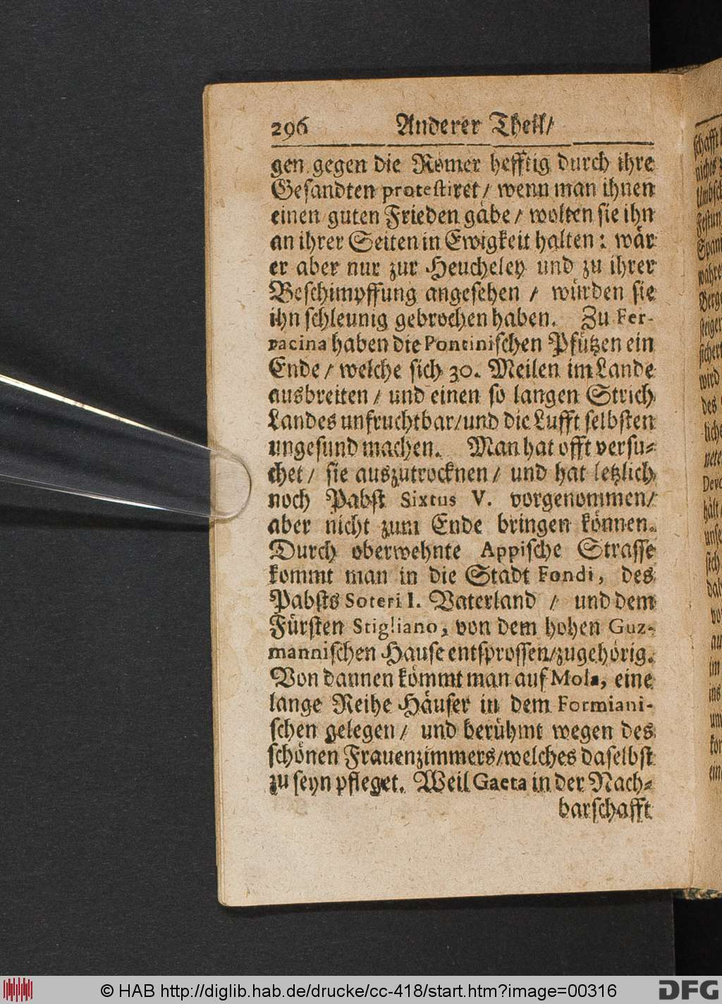 http://diglib.hab.de/drucke/cc-418/00316.jpg