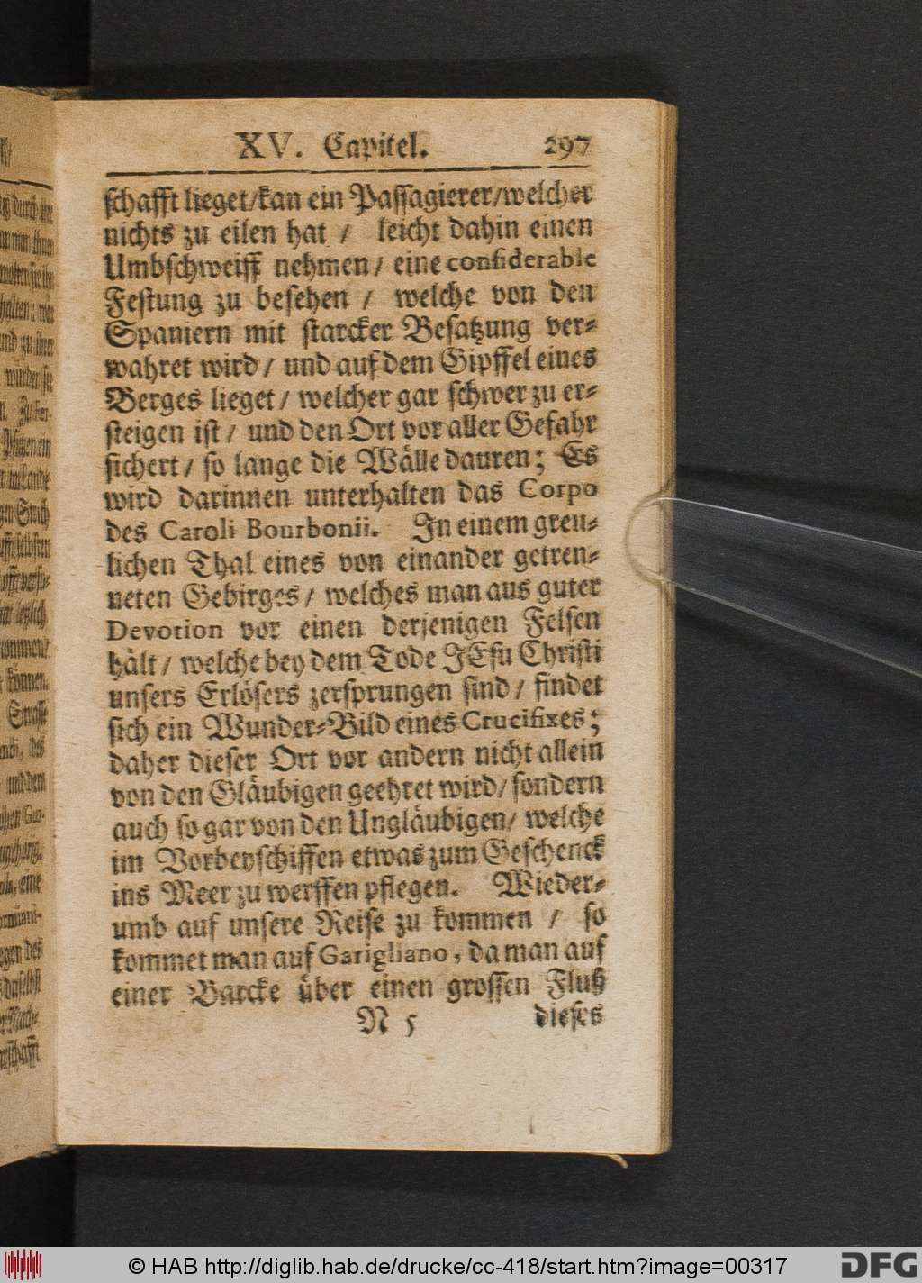 http://diglib.hab.de/drucke/cc-418/00317.jpg