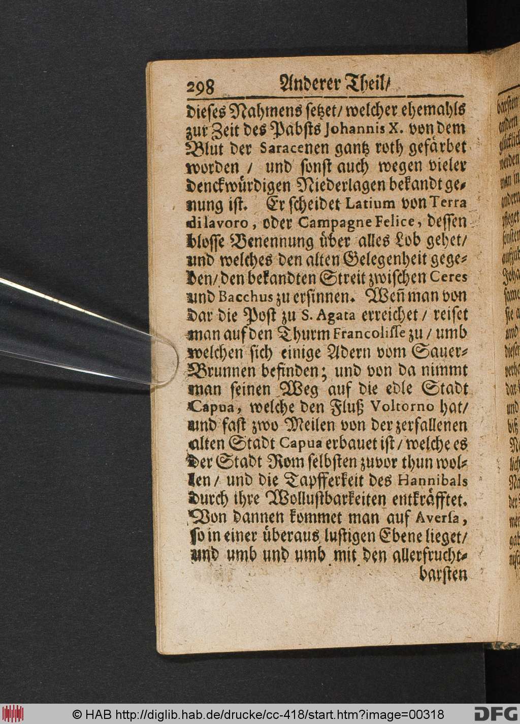 http://diglib.hab.de/drucke/cc-418/00318.jpg