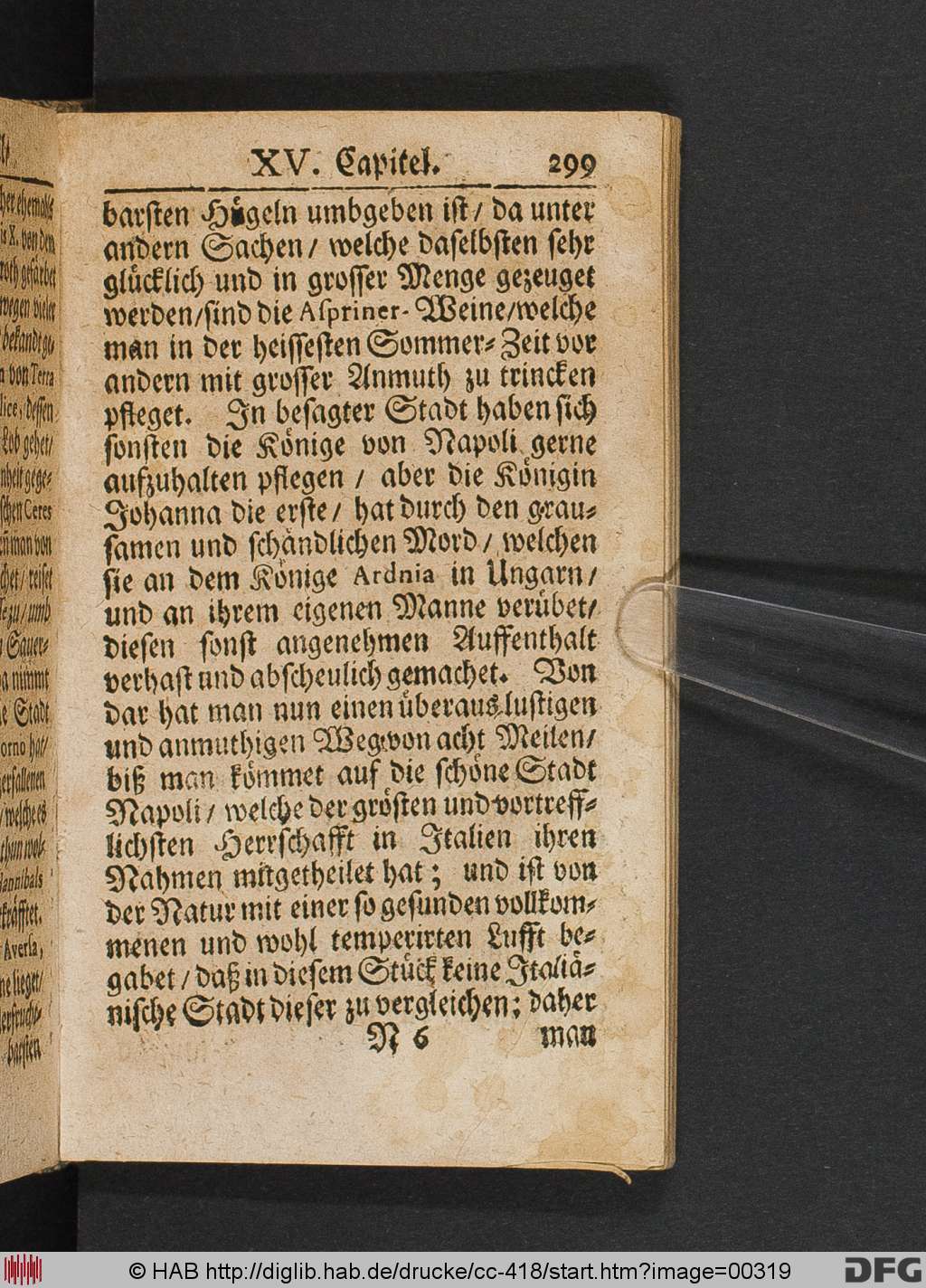 http://diglib.hab.de/drucke/cc-418/00319.jpg