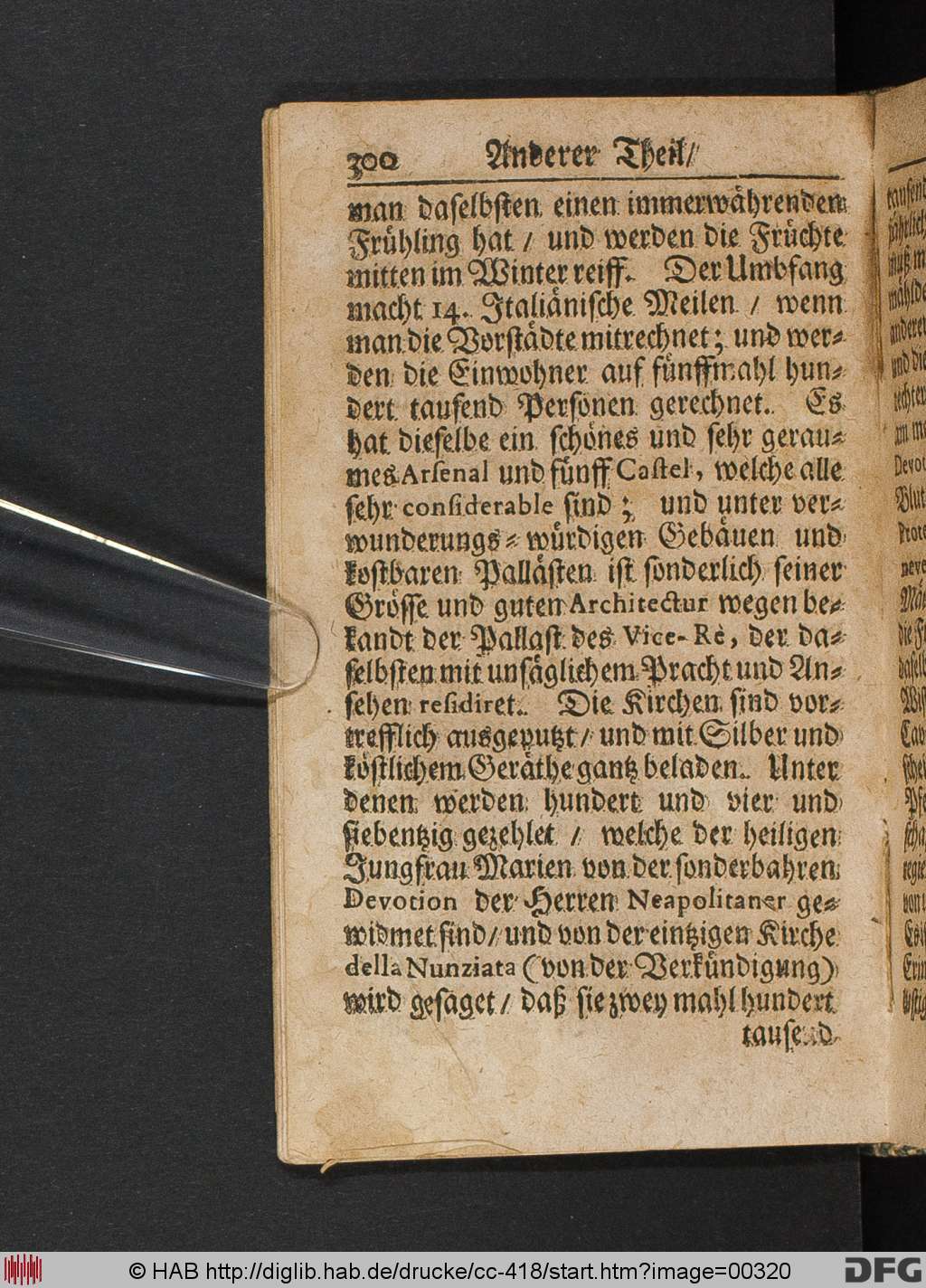 http://diglib.hab.de/drucke/cc-418/00320.jpg