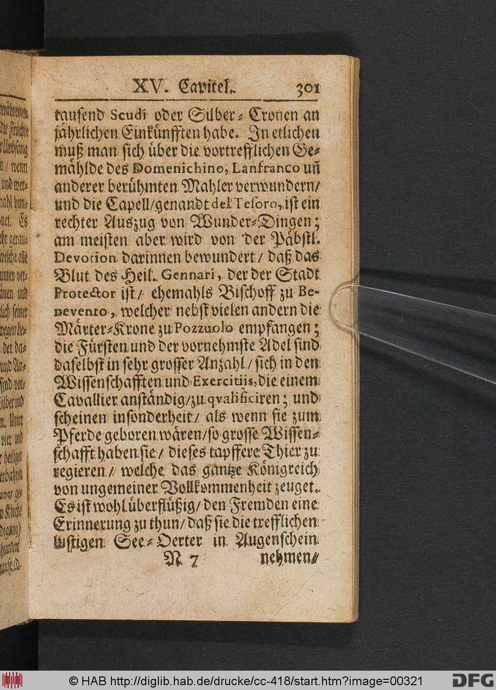http://diglib.hab.de/drucke/cc-418/00321.jpg
