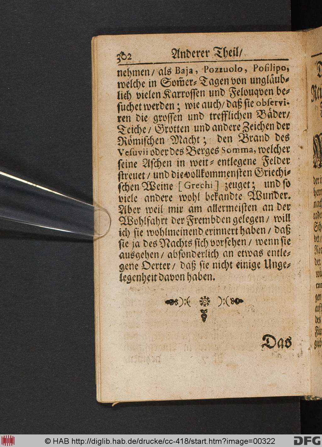 http://diglib.hab.de/drucke/cc-418/00322.jpg