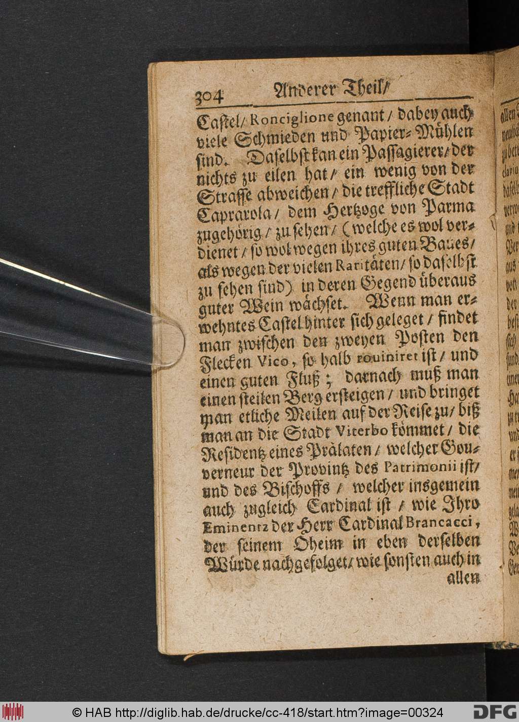 http://diglib.hab.de/drucke/cc-418/00324.jpg