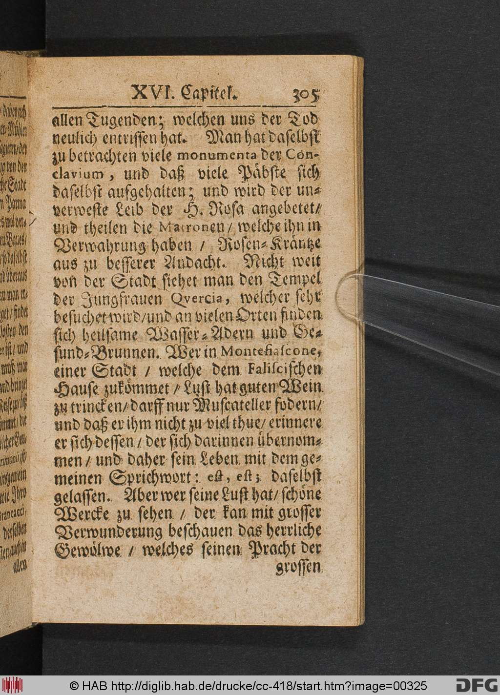 http://diglib.hab.de/drucke/cc-418/00325.jpg