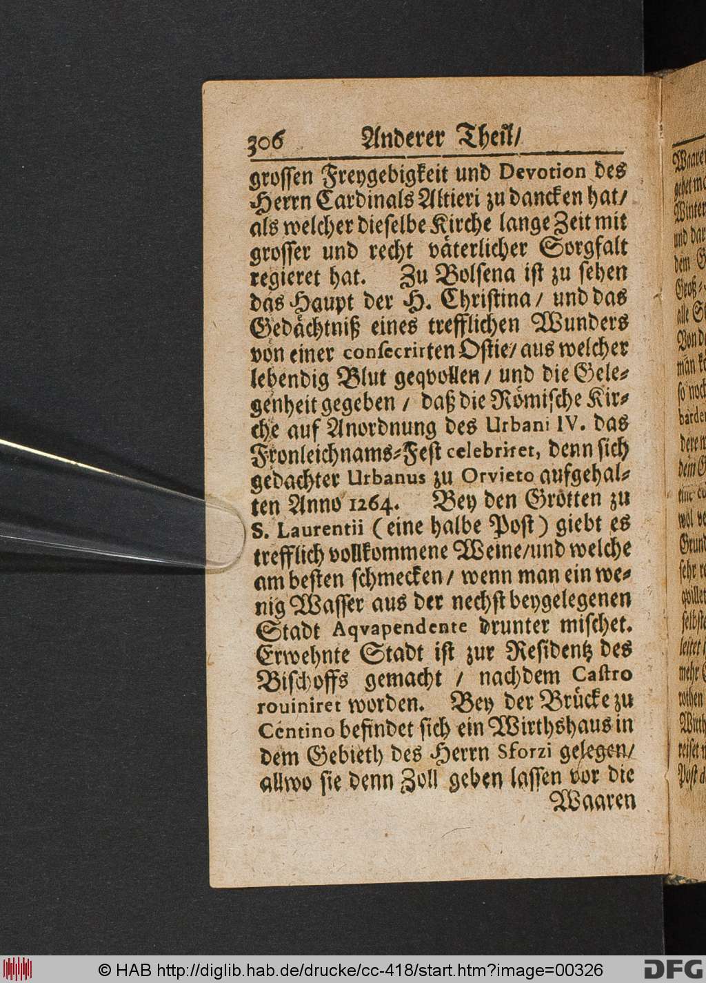 http://diglib.hab.de/drucke/cc-418/00326.jpg
