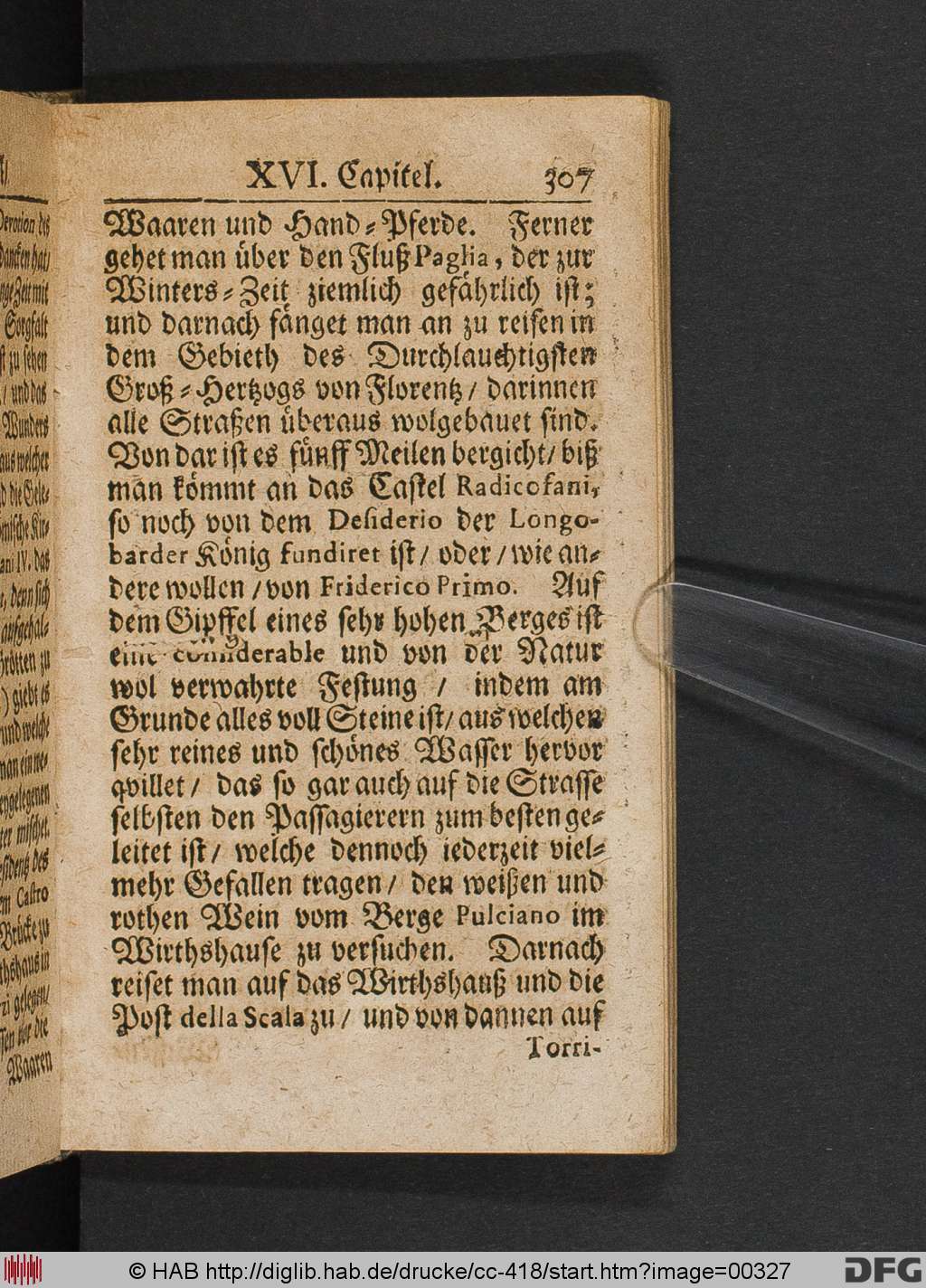 http://diglib.hab.de/drucke/cc-418/00327.jpg