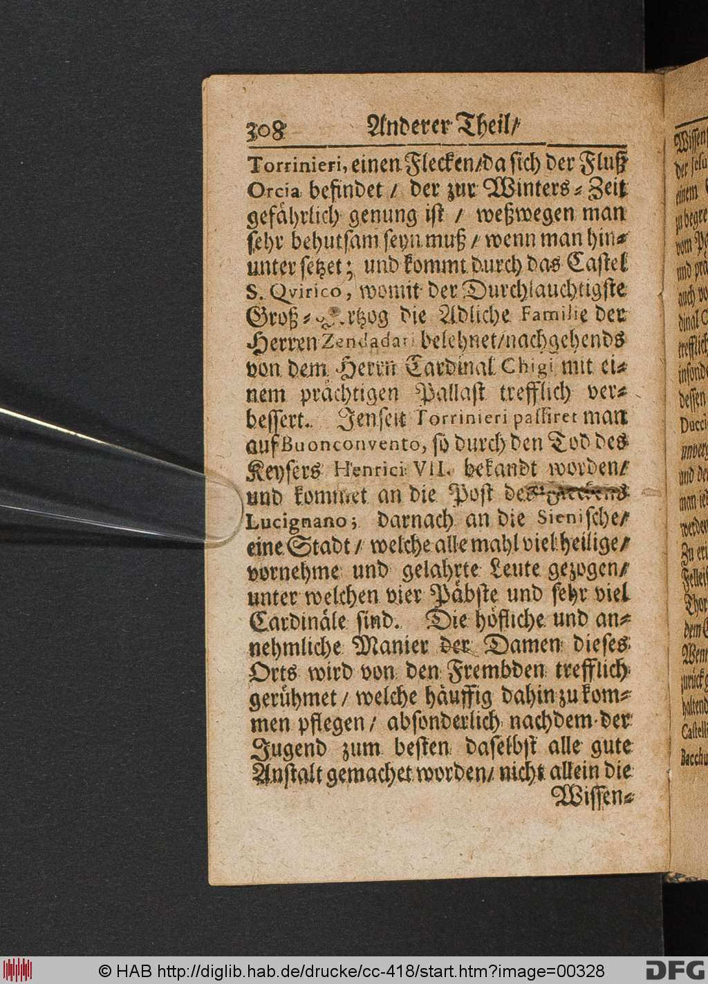 http://diglib.hab.de/drucke/cc-418/00328.jpg