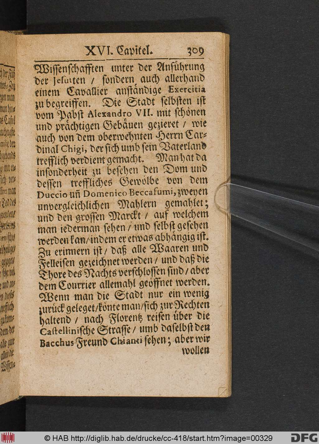 http://diglib.hab.de/drucke/cc-418/00329.jpg