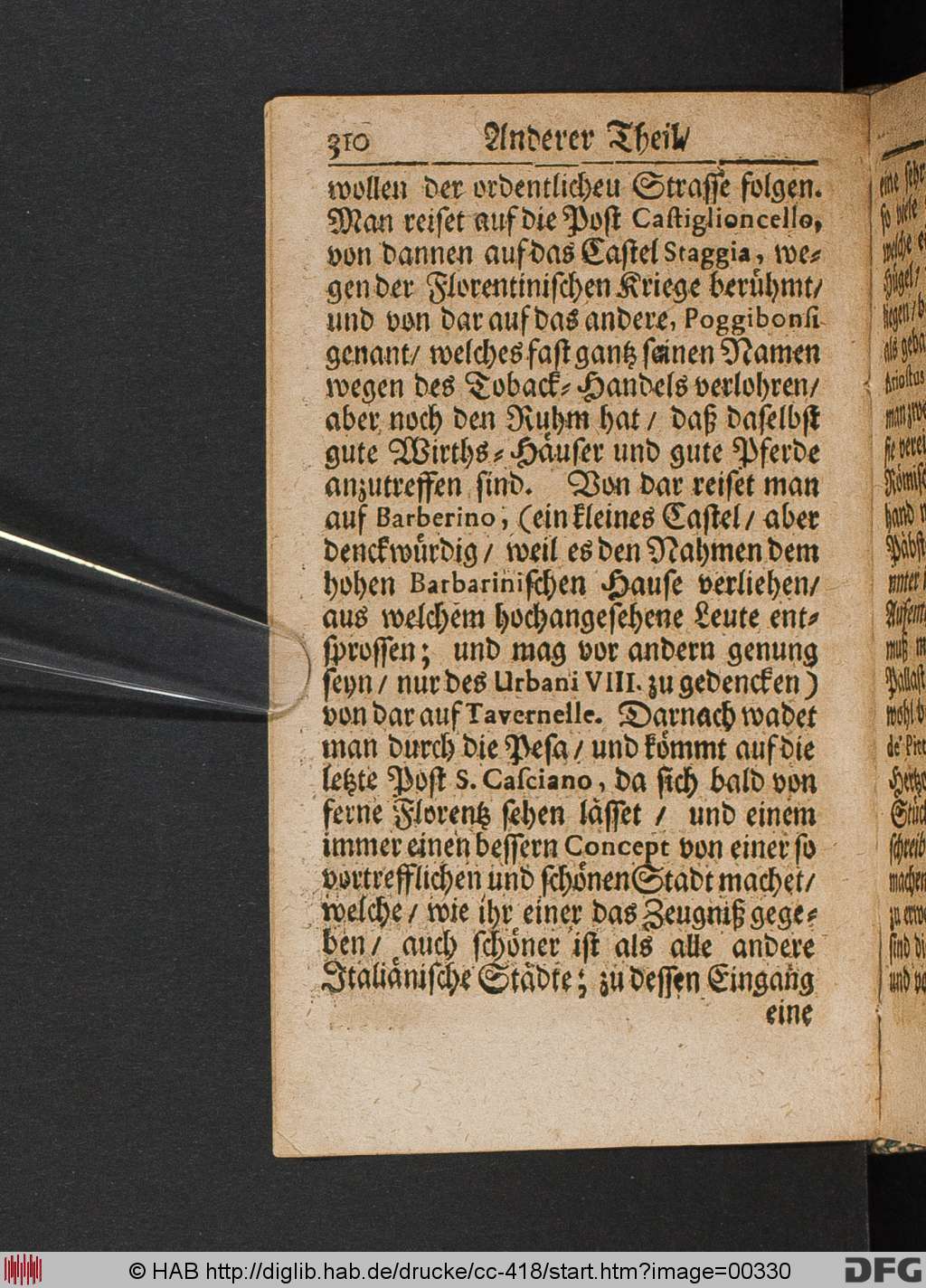 http://diglib.hab.de/drucke/cc-418/00330.jpg