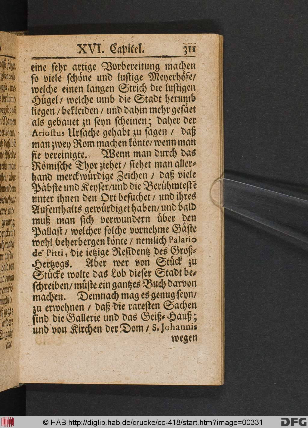 http://diglib.hab.de/drucke/cc-418/00331.jpg