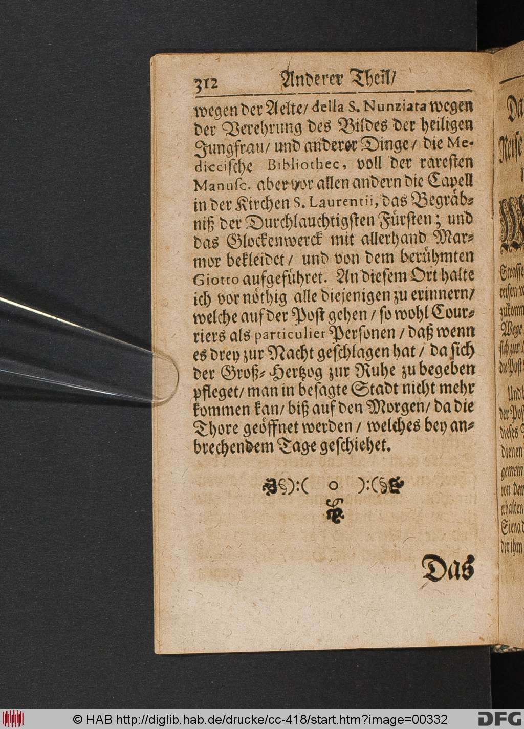 http://diglib.hab.de/drucke/cc-418/00332.jpg