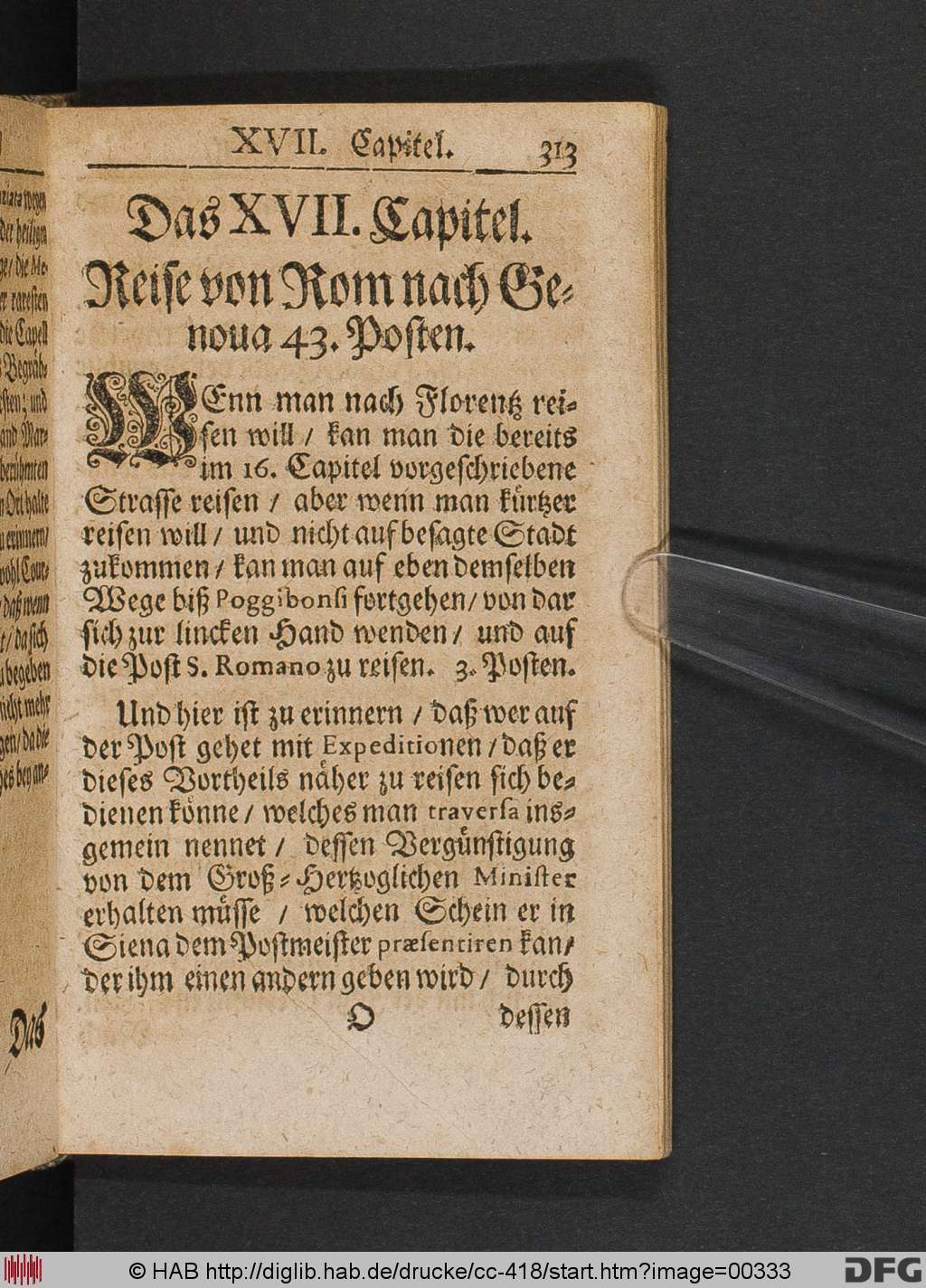 http://diglib.hab.de/drucke/cc-418/00333.jpg
