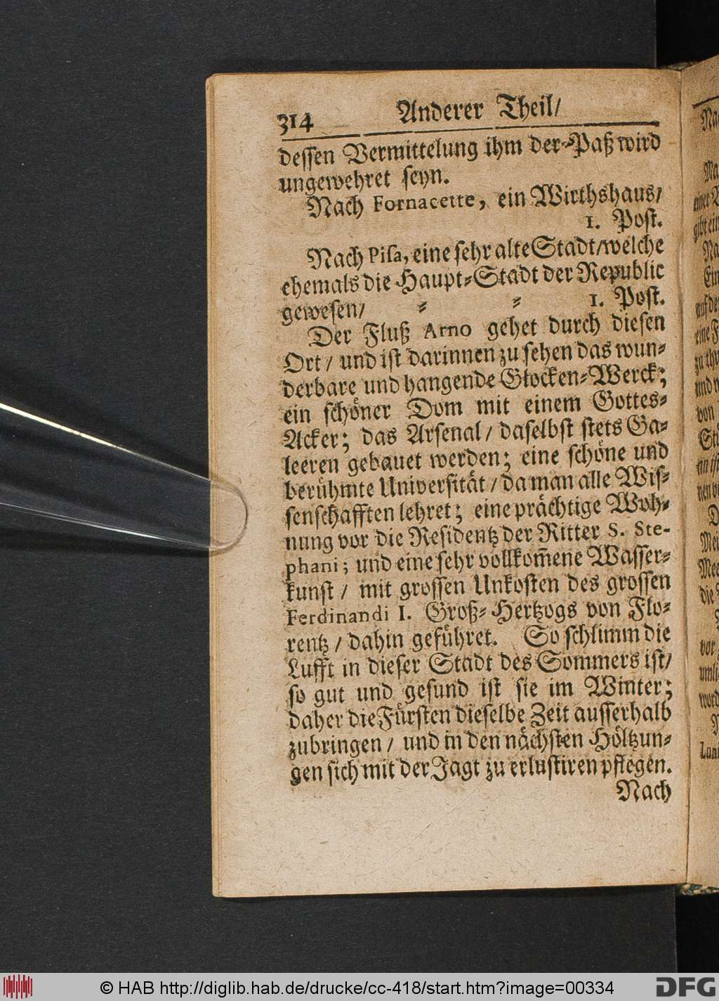 http://diglib.hab.de/drucke/cc-418/00334.jpg