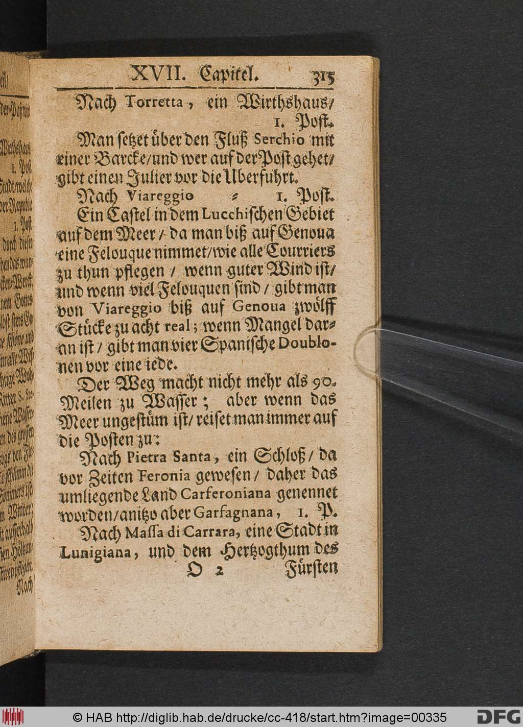http://diglib.hab.de/drucke/cc-418/00335.jpg