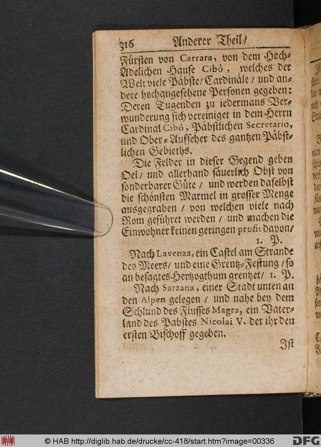 http://diglib.hab.de/drucke/cc-418/00336.jpg