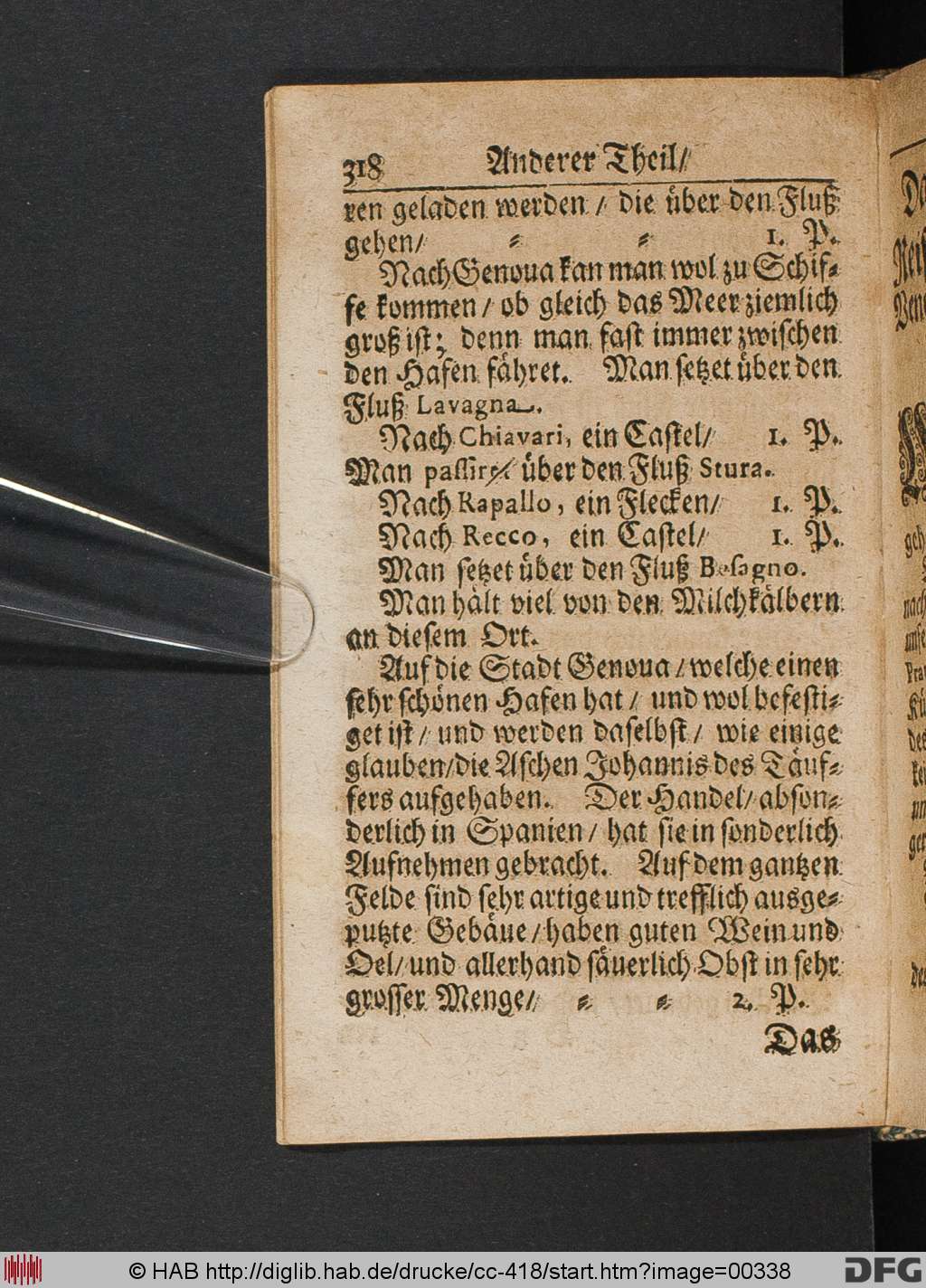 http://diglib.hab.de/drucke/cc-418/00338.jpg