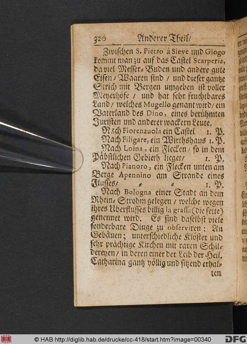 http://diglib.hab.de/drucke/cc-418/00340.jpg