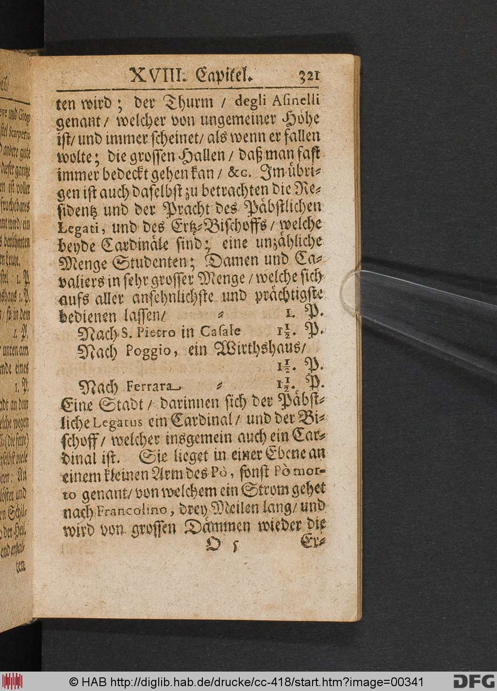 http://diglib.hab.de/drucke/cc-418/00341.jpg