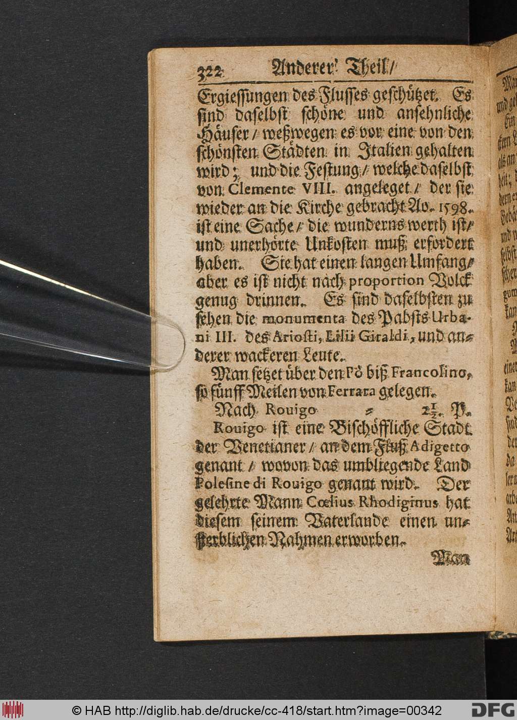 http://diglib.hab.de/drucke/cc-418/00342.jpg