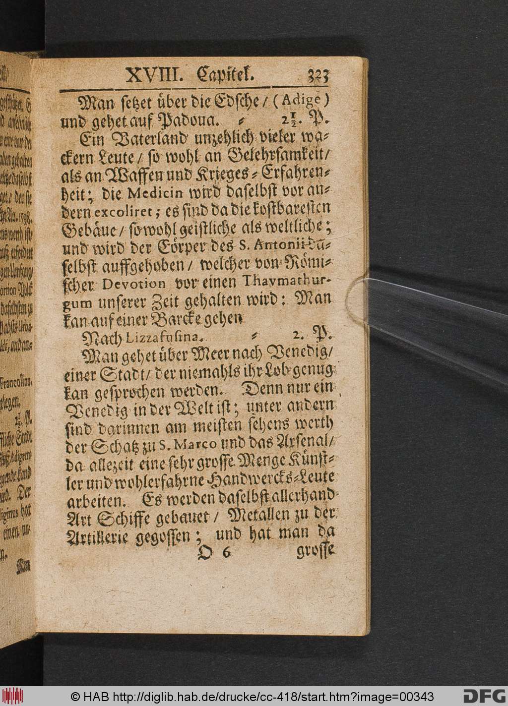 http://diglib.hab.de/drucke/cc-418/00343.jpg
