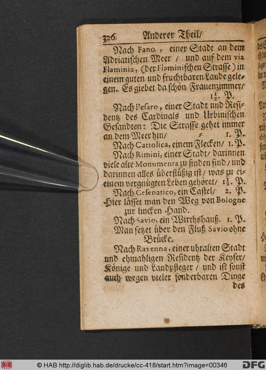 http://diglib.hab.de/drucke/cc-418/00346.jpg